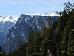 Blick vom Col dell' Orso.JPG