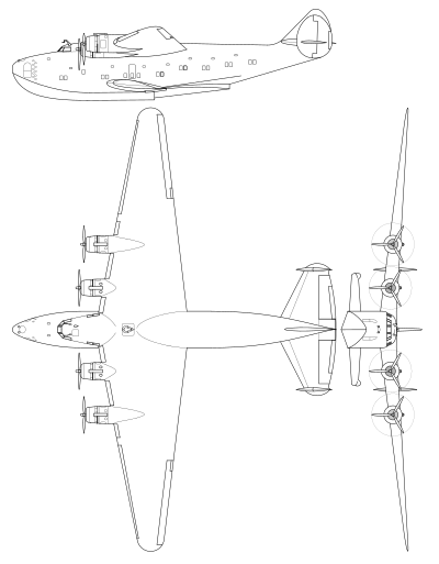 400px-Boeing_314_Clipper_3-view.svg.png