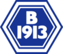 Boldklubben 1913.png