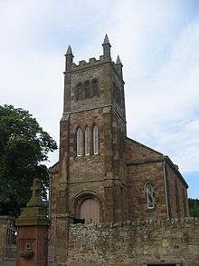 Bolton Gereja 1.jpg