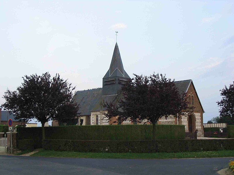 File:Bosc-Edeline Eglise.jpg