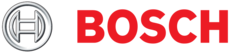 Bosch logo.png