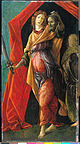 Botticelli Rijkmuseum 80.jpg