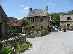 BourgVauville Manche Basse-Normandie France.jpg