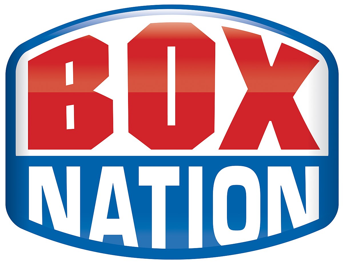 boxnation tv