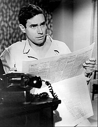 Bradford Dillman 1966.JPG