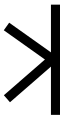 11:55, 4 ஆகத்து 2011 இலிருந்த பதிப்புக்கான சிறு தோற்றம்