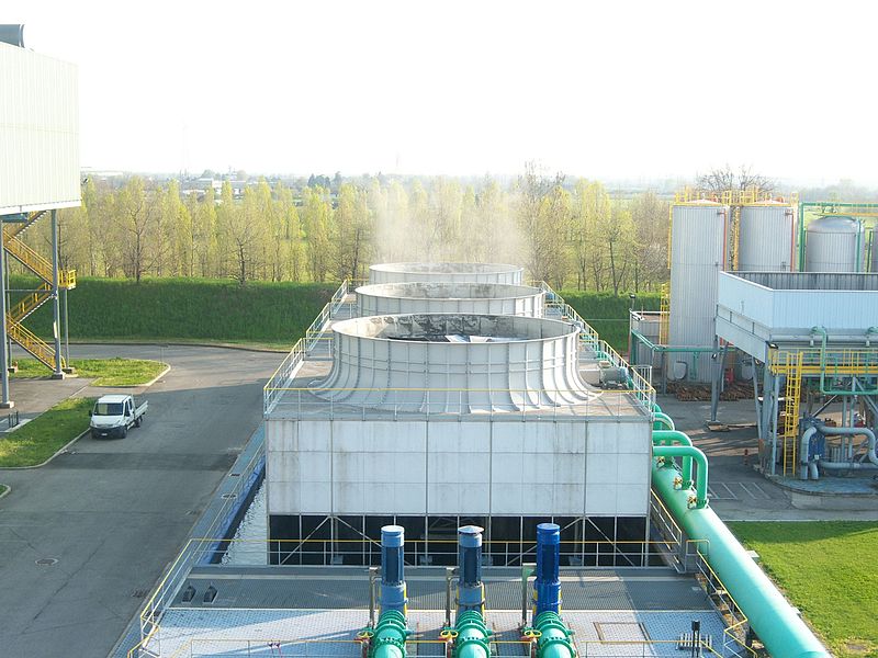 File:Brescia waste-to-energy-plant.jpg