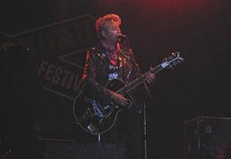 Brian Setzer - en vivo en gijon.jpg