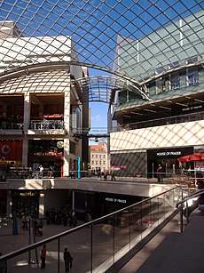 Category:Yorkdale Shopping Centre - Wikimedia Commons