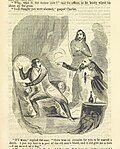 Thumbnail for File:British Library digitised image from page 193 of "Alice Home; or, The Revenge of the blighted one. A romance of deep interest" (11028536736).jpg