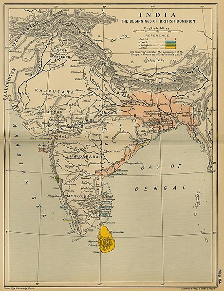 File:British dominion of India(1783).jpg