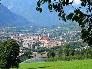 Brixen2005 035.jpg