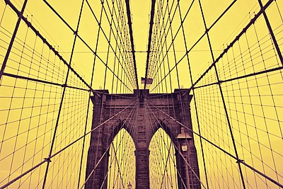 Brooklyn Bridge Web.jpg