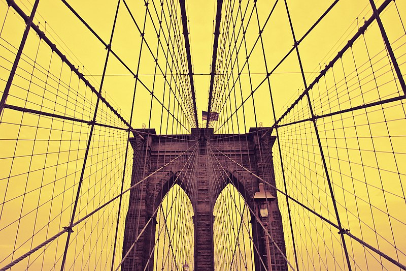 File:Brooklyn Bridge Web.jpg