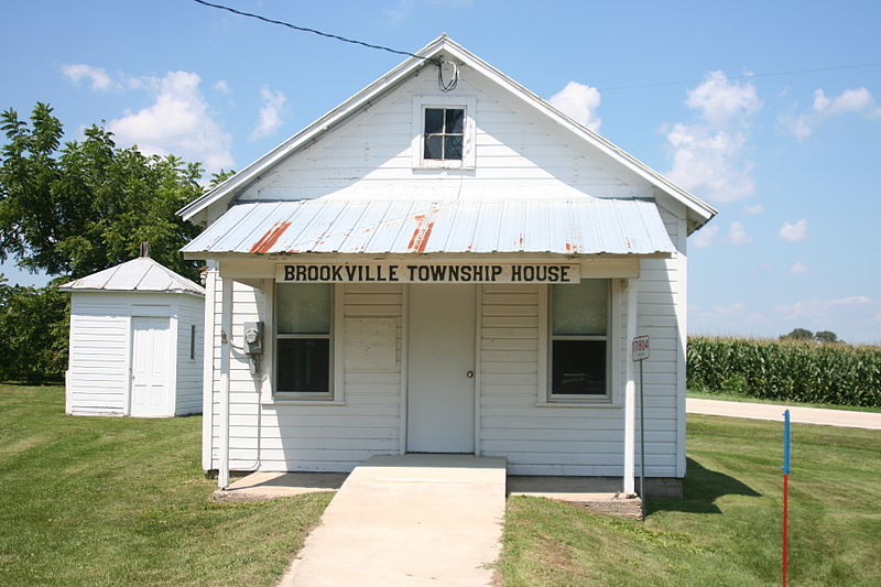 File:Brookville Township, IL 01.JPG