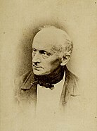 Bruno Bauer