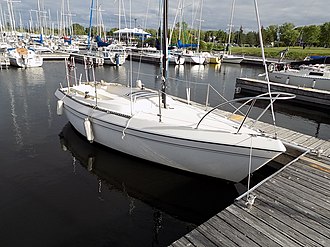 Buccaneer 200 Buccaneer 200 sailboat 0578.jpg