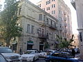 Building on 13 Tarlan Aliyarbayov Street.jpg