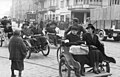 Bundesarchiv Bild 101I-134-0778-12, Polen, Ghetto Warschau, Straßenszene.jpg