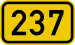 Bundesstraße 237