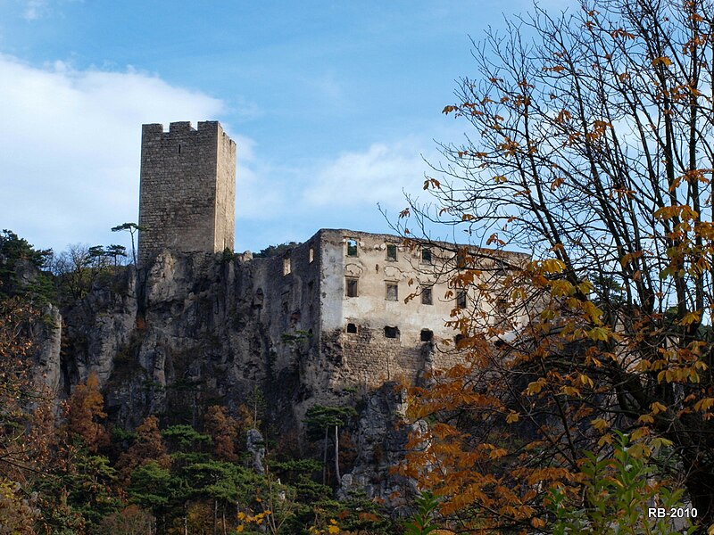 File:Burg Rauhenstein Baden 008.jpg