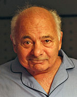 Burt Young Burt-Young.jpg