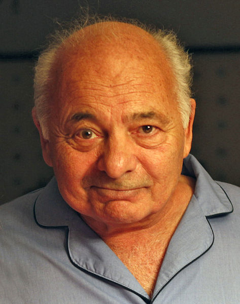 File:Burt-Young.jpg