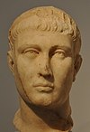 Bust of Theodosius I (cropped).jpg