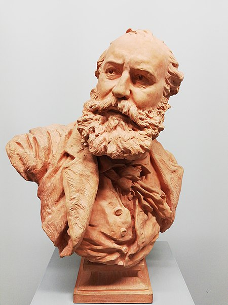 File:Buste Gounod - Jean-Baptiste Carpeaux.jpg