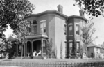 Thumbnail for File:Byers-Evans House, Denver, about 1889.png
