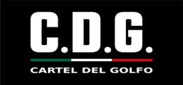 Cártel del Golfo logo.png