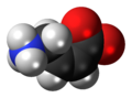 CACA-zwitterion-3D-spacefill.png