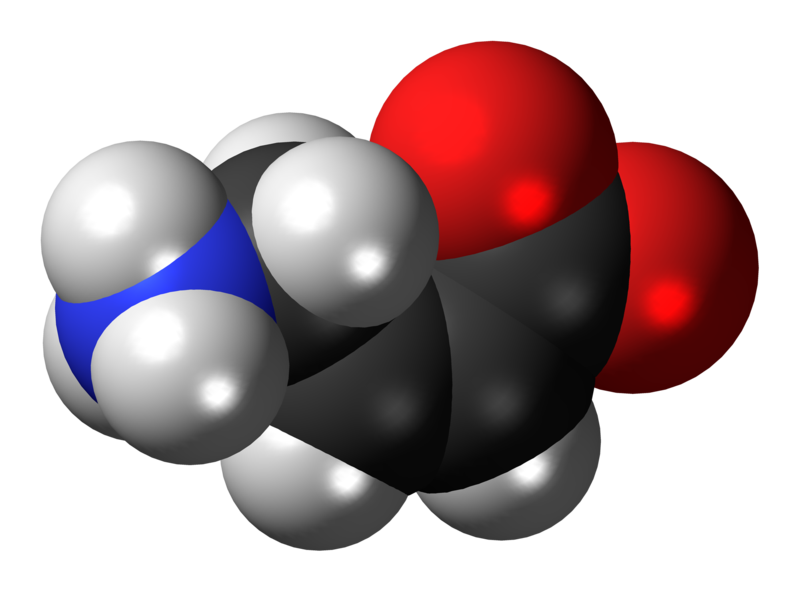 File:CACA-zwitterion-3D-spacefill.png
