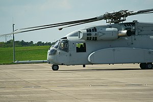 CH-53K König Hengst (39975233880).jpg