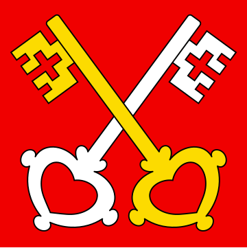 File:CHE Ardon Flag.svg