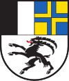 Wappen Kanton Graubünden