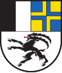 Kanton Graubünden – znak