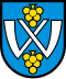 CHE Walperswil COA.svg