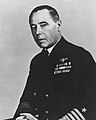 ADM Dewitt C. Ramsey [OK]