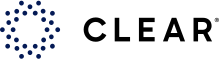 SLETT Logo.svg