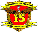 CLR-15 insignia.jpg