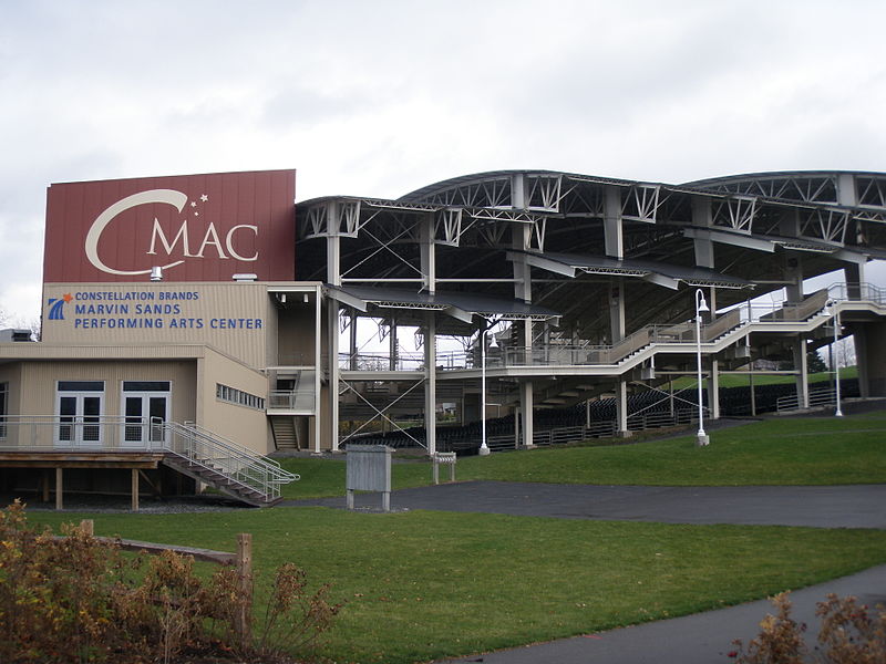 File:CMAC.JPG