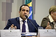 Bruno Soares Reis