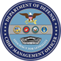 Thumbnail for Chief Management Officer of the Department of Defense