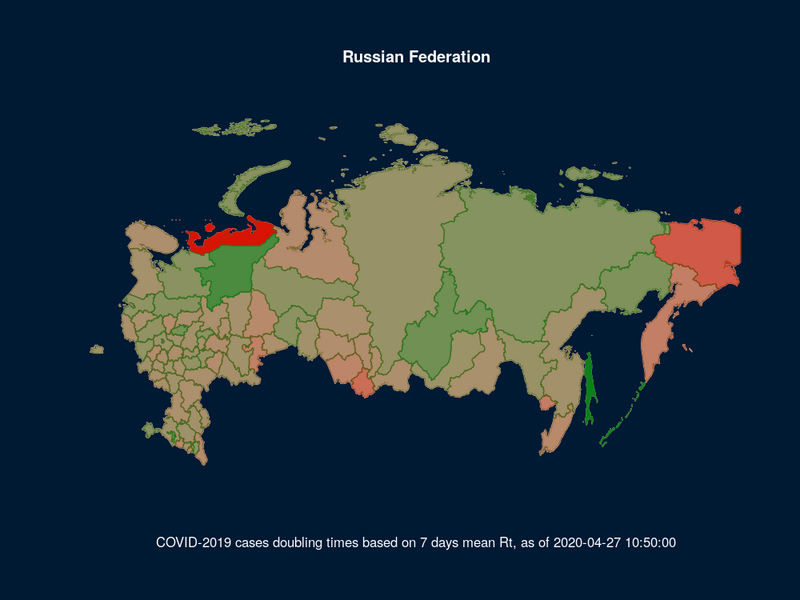 File:COVID.2019.map.density.regions.rt7dt (2020-04-27).png