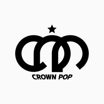 CROWN POP