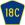 CR 18C jct.svg