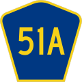 File:CR 51A jct.svg