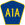 CR A1A jct.svg